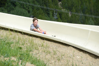 Fast Lane_10:30:56_07.24.25_FST_6787