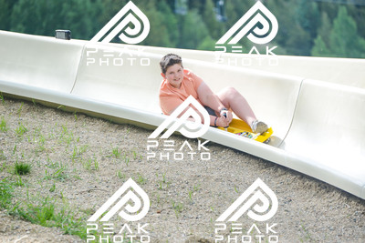 Fast Lane_16;13_06.27.2025