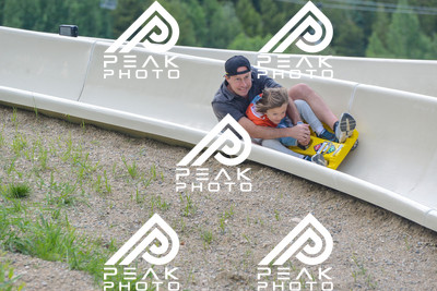 Fast Lane_14;35_07.05.25_8563