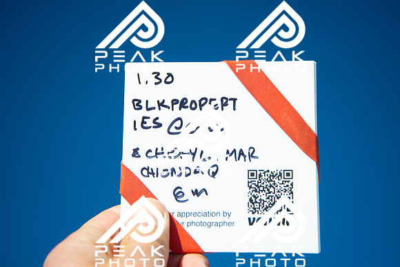 WP_01.30.22_2580