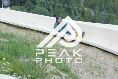 Fast Lane_10:49:48_08.01.25_FST_2890