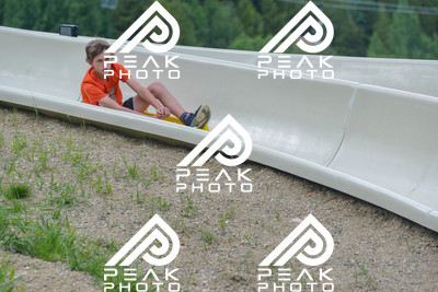 Fast Lane_14;17_07.05.25_8534