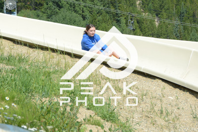 Fast Lane_10:49:17_07.31.25_FST_2449