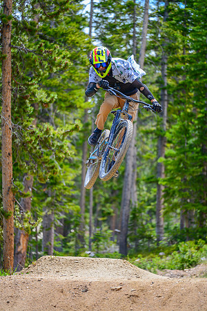 RM_06.18_11-43-5