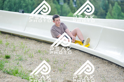 Fast Lane_16;13_06.27.2025-2