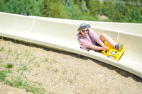 Fast Lane_10;19_06.28.25_4568