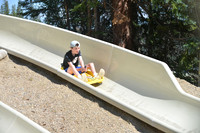 Slow Lane_10:21:18_07.15.25_SLO_5547
