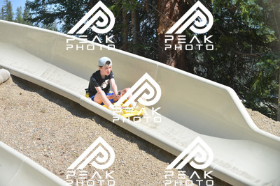 Slow Lane_10:21:18_07.15.25_SLO_5547