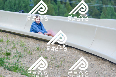 Fast Lane_11;46_06.30.25_5780