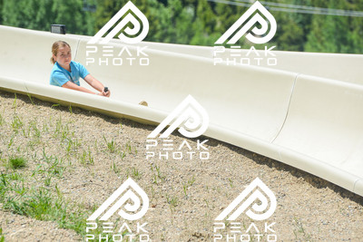 Fast Lane_13;26_07.02.2025