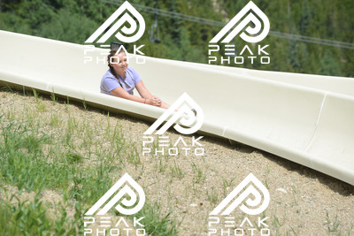 Fast Lane_10:50:44_07.17.25_FST_3901