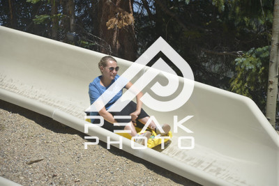 Slow Lane_11:54:38_08.05.25__D608383