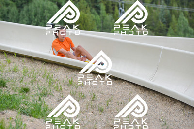 Fast Lane_13;36_07.08.25_08