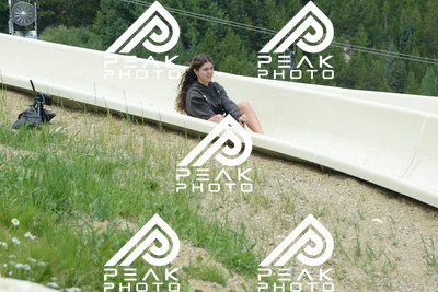 Fast Lane_12:44:35_07.30.25_FST_1369
