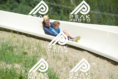 Fast Lane_11:27:12_07.19.25_FST_4791