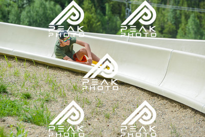 Fast Lane_15;06_07.08.25_08