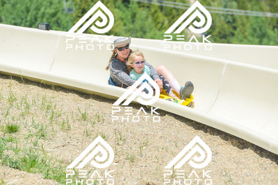 Fast Lane_11;45_07.02.2025