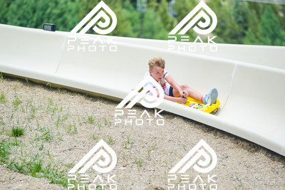 Fast Lane_11;51_06.27.2025