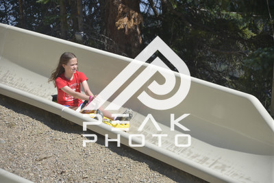 Slow Lane_10:22:31_08.04.25__D607692