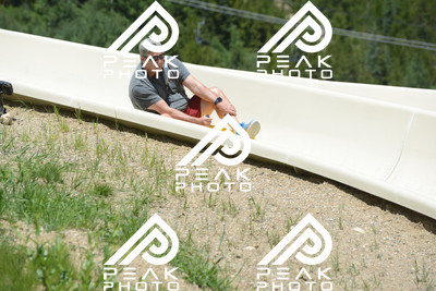Fast Lane_12:18:57_07.13.25_FST_2534