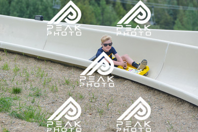 Fast Lane_14;14_06.29.25_5513