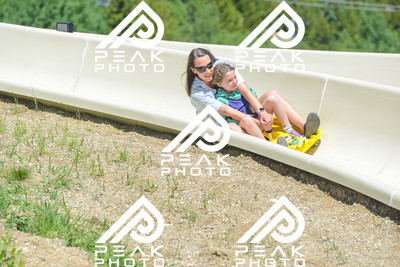 Fast Lane_10;52_07.05.25_8213