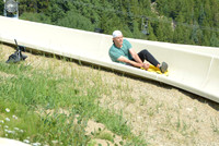 Fast Lane_10:02:42_07.31.25_FST_2387