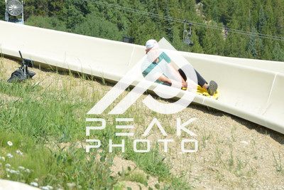 Fast Lane_10:02:42_07.31.25_FST_2387