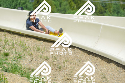Fast Lane_11;29_07.05.25_8277