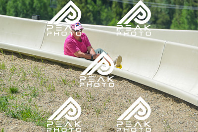 Fast Lane_14;23_06.30.25_6019
