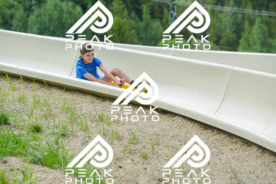 Fast Lane_15;03_07.08.25_08