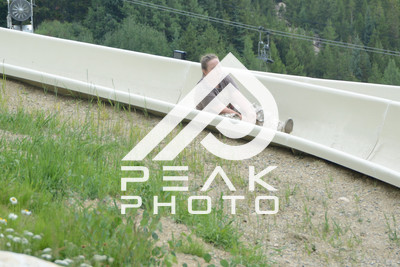 Fast Lane_14:23:39_08.01.25_FST_3227