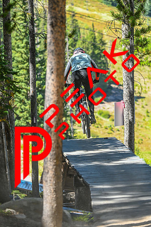 DH_09.04_13;24