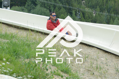 Fast Lane_14:55:17_08.01.25_FST_3273
