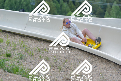 Fast Lane_14;59_06.30.25_6077