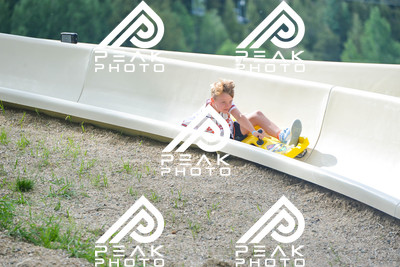 Fast Lane_16;29_06.27.2025