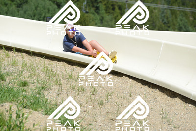 Fast Lane_11:15:57_07.12.25_FST_1887