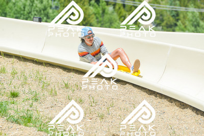 Fast Lane_12;34_06.30.25_5850