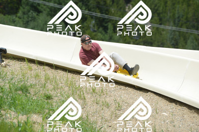 Fast Lane_12:51:35_07.14.25_FST_2979