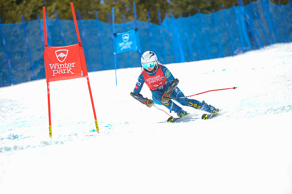 FIS_W_GS_03.26.22_1184