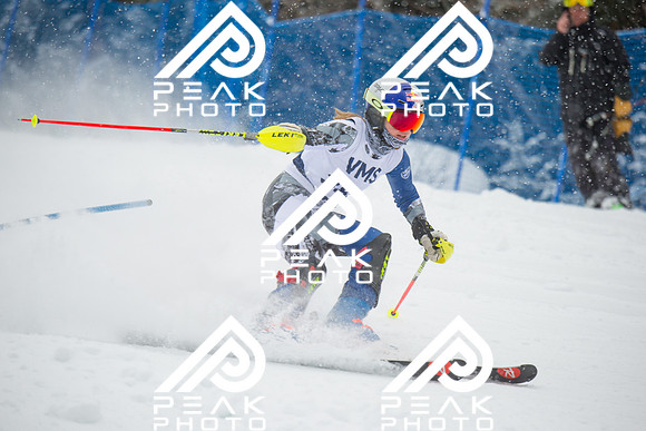CHSAA Alapine Race_01.21_2930