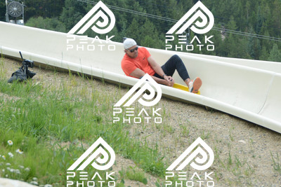 Fast Lane_11:47:53_07.30.25_FST_1341