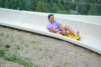 Fast Lane_12;02_06.29.25_5303