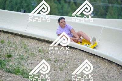 Fast Lane_12;02_06.29.25_5303