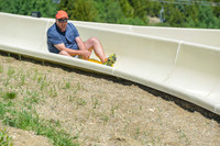 Fast Lane_10;36_07.05.25_8187