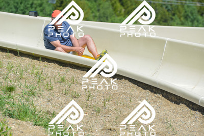 Fast Lane_10;36_07.05.25_8187