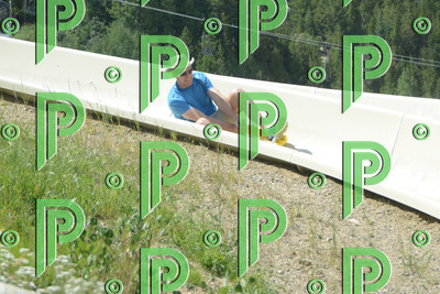 Fast Lane_14:56:53_08.15.25_FST_9130