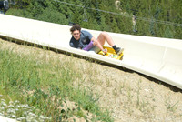 Fast Lane_10:46:13_08.20.25_FST_0367
