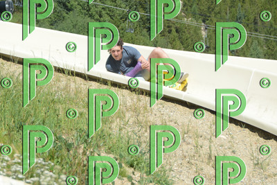 Fast Lane_10:46:13_08.20.25_FST_0367