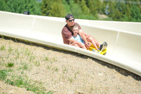 Fast Lane_10;29_06.29.25_5187